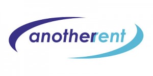 logo_anotherent_400x200