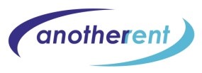 Anotherent Logo