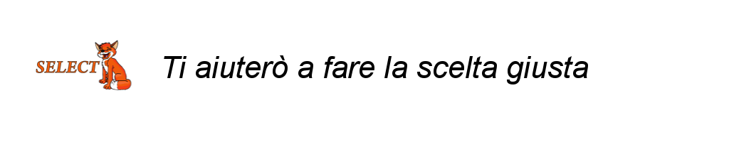select_banner select_banner